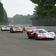 Illustration for article titled The Oppositelock Forza 7 Endurance Championship: Season Conclusion Post And Round 12 Post Raceem/em